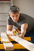 bench joiner